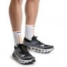 Chaussure de trail X-BIONIC TERRASKIN X02 (DUSTY ROSE/FRESH PEACH/X BLACK)