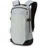 Dakine POACHER 14L (GRIFFIN)