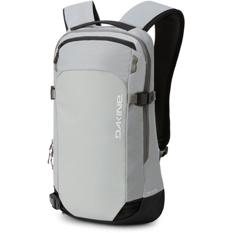 Sac à dos DAKINE POACHER 14L (GRIFFIN) Mixte