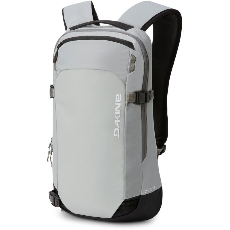 Mochila Dakine POACHER 14L (GRIFFIN) Unisex
