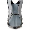 DAKINE POACHER 14L (GRIFFIN)