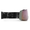 Smith 4D Mag XL (Mind Expanders - ChromaPop Everyday Rose Gold Mirror - S2 / VLT 36%)