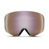 Smith 4D Mag XL (Mind Expanders - ChromaPop Everyday Rose Gold Mirror - S2 / VLT 36%)