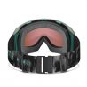 Smith 4D Mag XL (Mind Expanders - ChromaPop Everyday Rose Gold Mirror - S2 / VLT 36%)