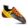 Chausson Escalade Genius La Sportiva