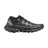 X-BIONIC TERRASKIN X01 B120 X BLACK
