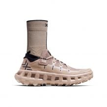 Chaussure de trail X-BIONIC TERRASKIN X01 (SAND/DARK SAND)