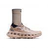 Trail shoe X-BIONIC TERRASKIN X01 (SAND/DARK SAND)