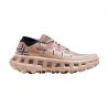 X-BIONIC TERRASKIN X01 M101 SAND/DUNKEL SAND