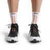 X-BIONIC TERRASKIN X01 W303 X WHITE/X BLACK