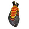 Chausson Escalade Genius La Sportiva