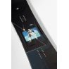 CAPITA CAPITA BOARD SUPER DOA ()