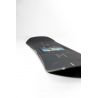 CAPITA CAPITA BOARD SUPER DOA ()