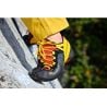 Chausson Escalade Genius La Sportiva