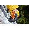 Climbing Shoes Genius La Sportiva