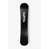 CAPITA CAPITA BOARD SUPER DOA ()