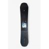 CAPITA CAPITA BOARD SUPER DOA ()