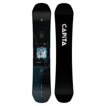 Snowboard CAPITA SUPER DOA (2026)