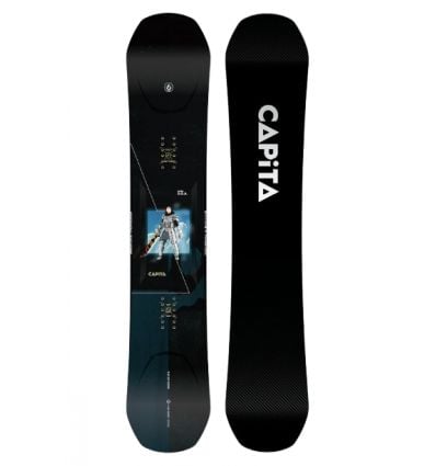 lacets boots snowboard nitro Nitro Venture Pro Lace Snowboard Boots