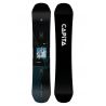 CAPITA CAPITA BOARD SUPER DOA ()