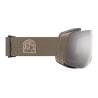 Smith 4D Mag (Bandit - ChromaPop Sun Platinum Mirror - S3 / VLT 13%)