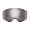 Smith 4D Mag (Bandit - ChromaPop Sun Platinum Mirror - S3 / VLT 13%)