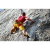 Climbing shoes Arrampicata Genius La Sportiva