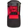 Dakine POACHER RAS 18L (NEGRO)
