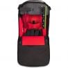 Dakine POACHER RAS 18L (ZWART)