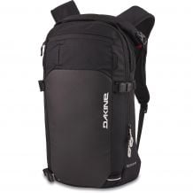 Rugzak Dakine POACHER RAS 18L (Zwart) Unisex