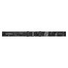 Smith 4D Mag (Chalk Space Invader - ChromaPop Sun Black Gold Mirror - S3 / VLT 13%)