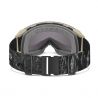 Smith 4D Mag (Chalk Space Invader - ChromaPop Sun Black Gold Mirror - S3 / VLT 13%)