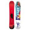 CAPITA CAPITA BOARD AERONAUT ()