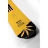 CAPITA CAPITA BOARD AERONAUT ()