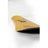 CAPITA CAPITA BOARD AERONAUT ()
