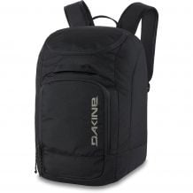 Sac chaussures de ski DAKINE YOUTH BOOT PACK 45L (BLACK)