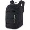 Dakine ZAINO PER STIVALI GIOVANILI 45L (NERO)