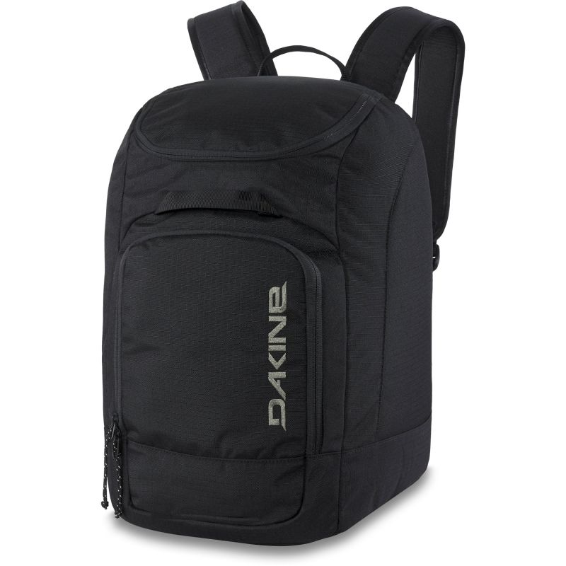 Sac chaussures de ski DAKINE YOUTH BOOT PACK 45L (BLACK)
