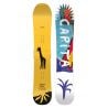 CAPITA CAPITA BOARD AERONAUT ()