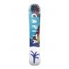 CAPITA CAPITA BOARD AERONAUT ()