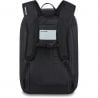 Dakine YOUTH BOOT PACK 45L (SORT)
