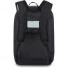 Dakine ZAINO PER STIVALI GIOVANILI 45L (NERO)