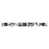 SMITH 4D Mag S (Black Marble - ChromaPop Sun Black - S3 / VLT 12%)