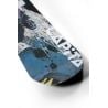 CAPITA CAPITA BOARD DOA ()