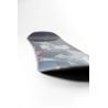 CAPITA CAPITA BOARD DOA ()