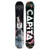CAPITA CAPITA BOARD DOA ()