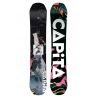 CAPITA CAPITA BOARD DOA ()