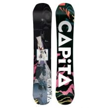 Snowboard CAPITA D.O.A (2026)