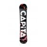 CAPITA CAPITA BOARD DOA ()