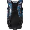 Dakine DAMEN HELI PRO RUCKSACK 20L X B4BC (B4BC KINGDOM)